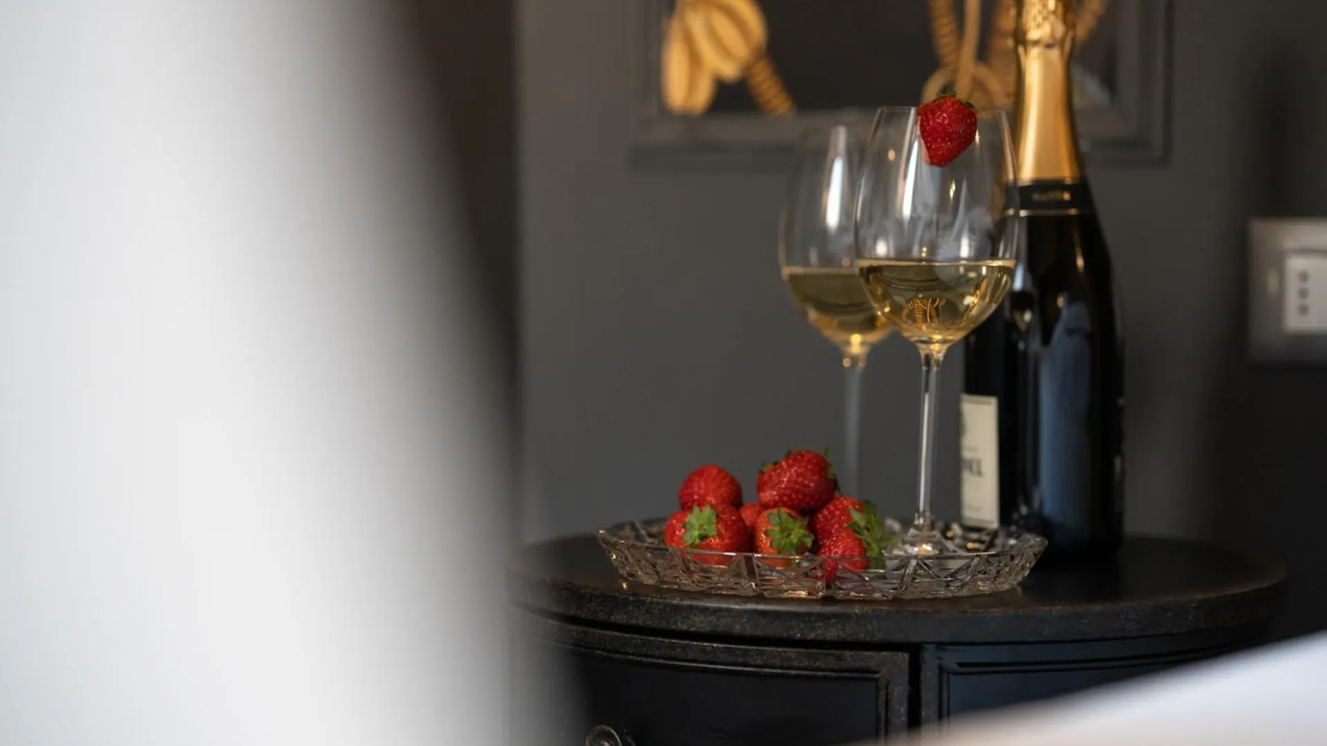 Residenze Carlo Alberto - Boutique Apartment Verona Itálie