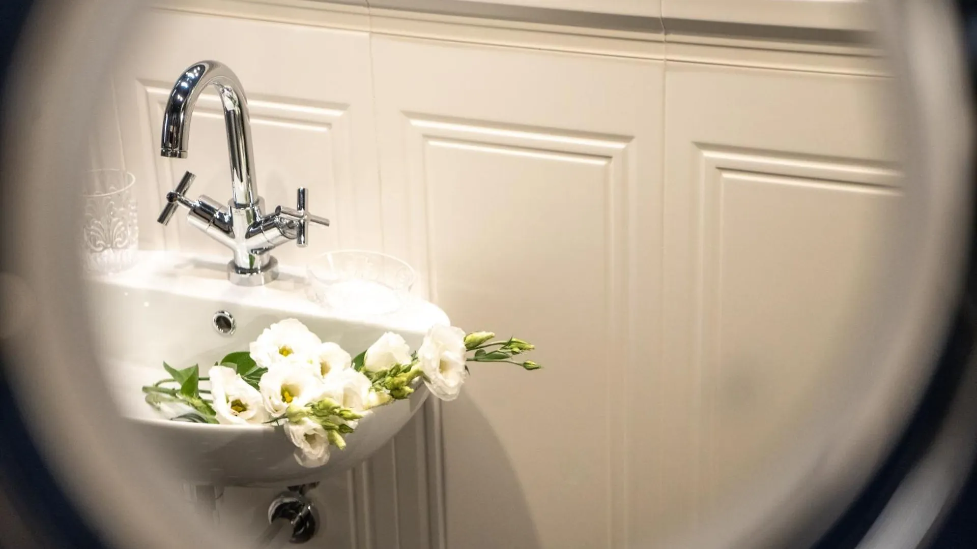 Residenze Carlo Alberto - Boutique Apartment Verona