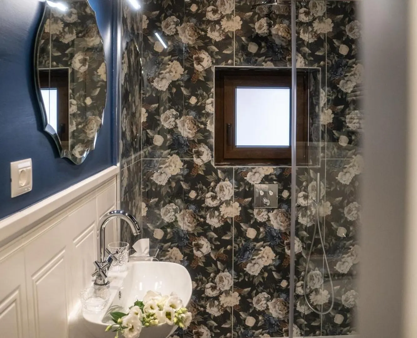 Residenze Carlo Alberto - Boutique Apartment Verona