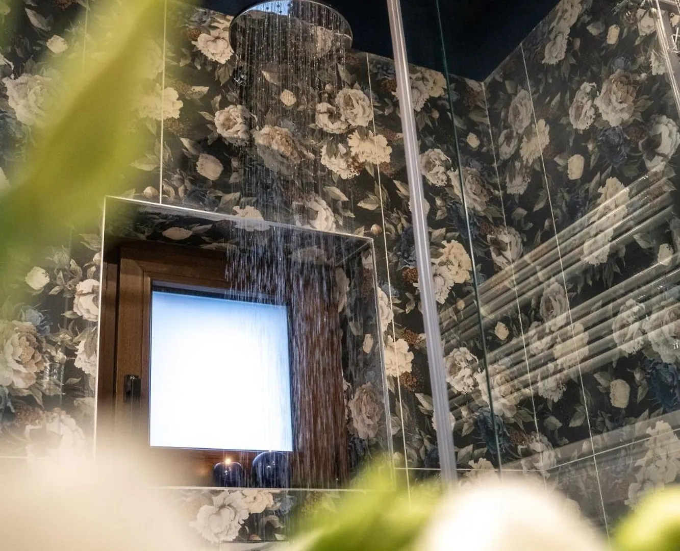 Residenze Carlo Alberto - Boutique Apartment Verona