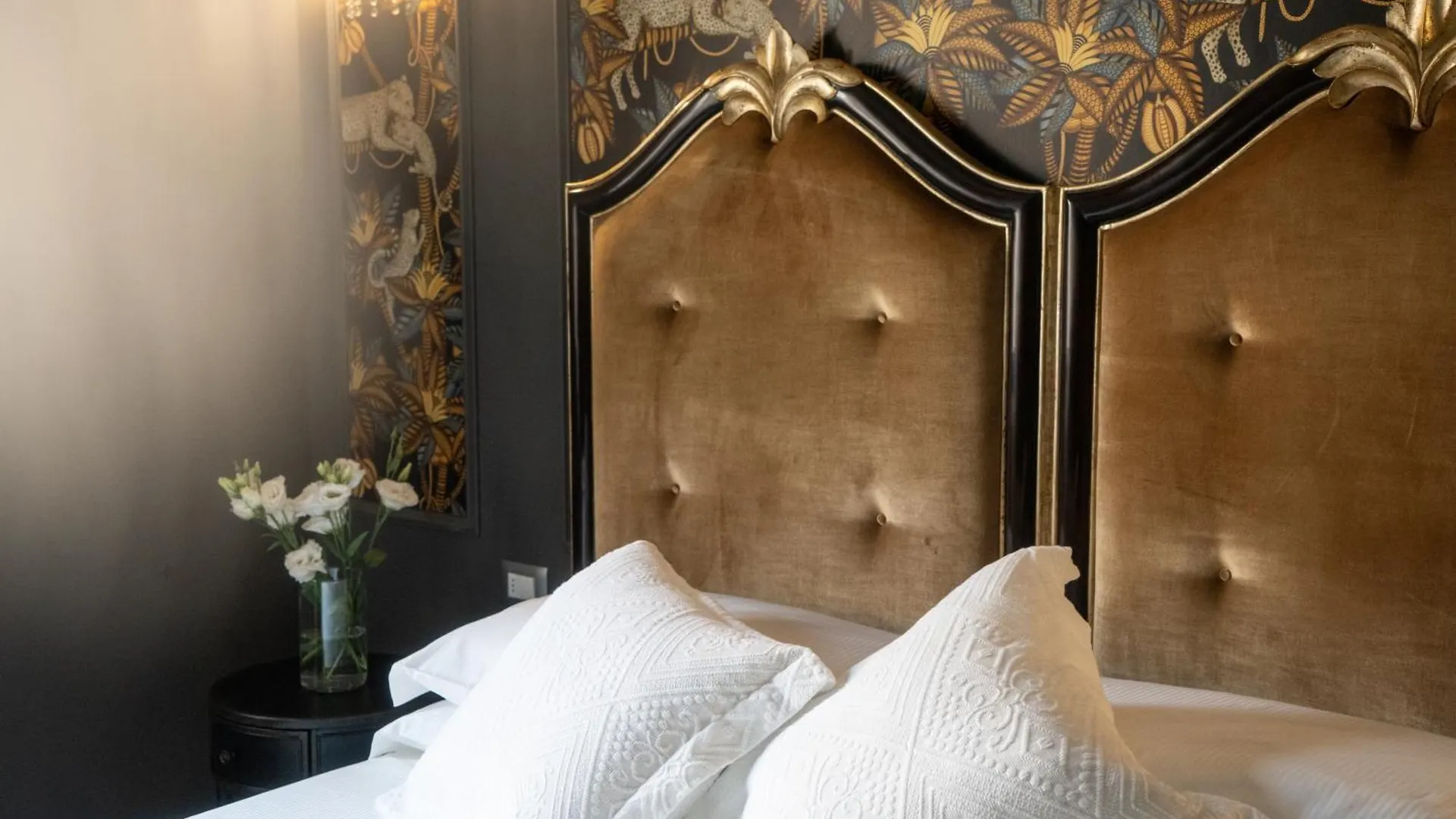 Residenze Carlo Alberto - Boutique Apartment Verona 0*,